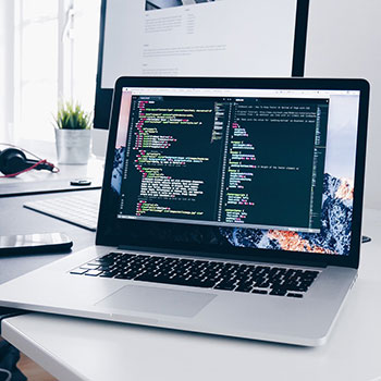 开云体育 kaiyun sports-穿越火线 线上锦标赛完美收官，cf锦标赛手游