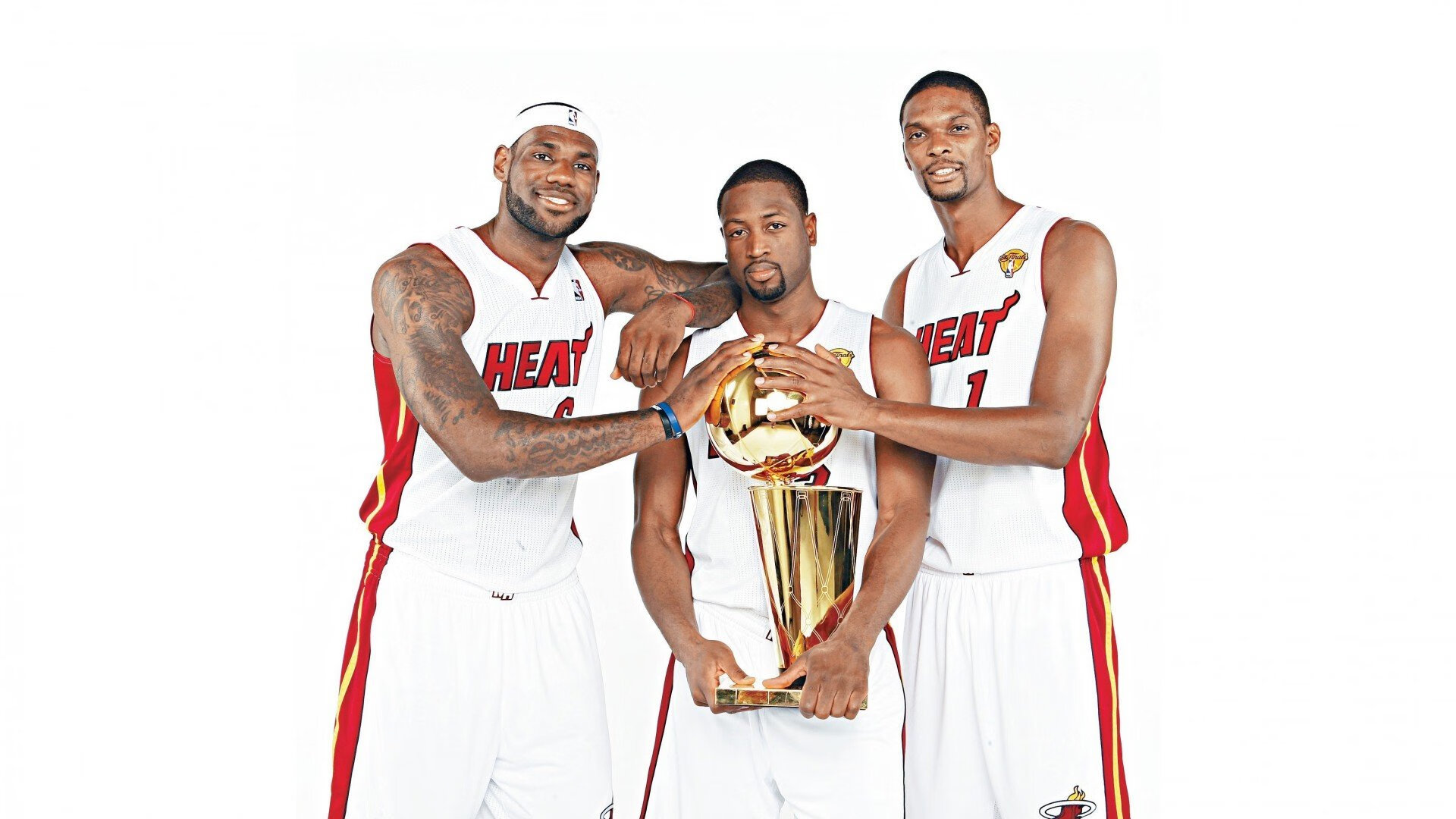 【道奇队的打击火力】全队合力轰出20+全垒打,道奇队主力