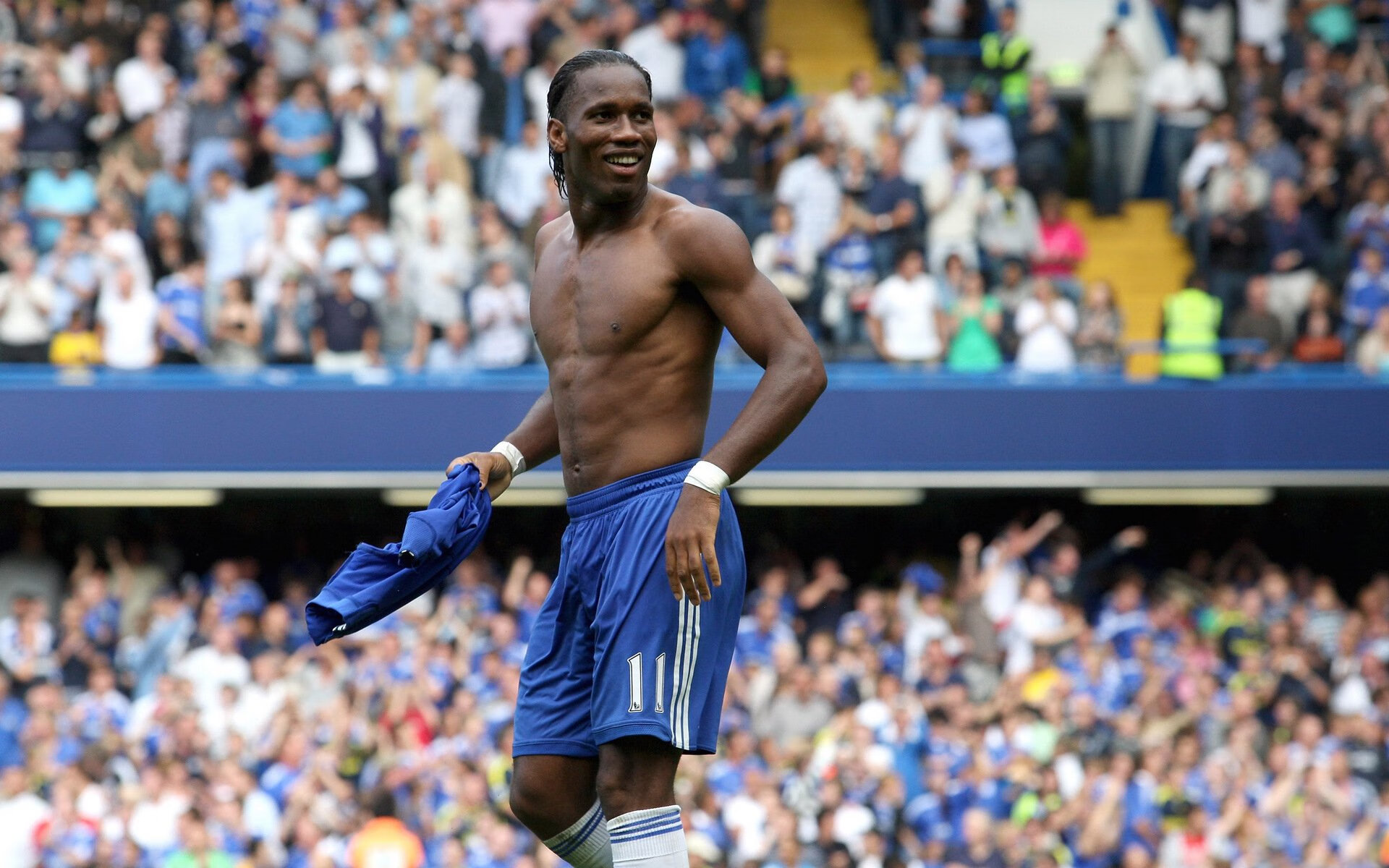 训练日常：明星如何保持体能状态，明星们如何保持身材